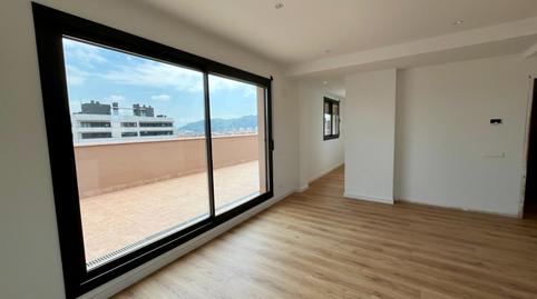 Photo 2 of Attic for sale in  Josep Puig I Cadafalch, Martorell, Barcelona