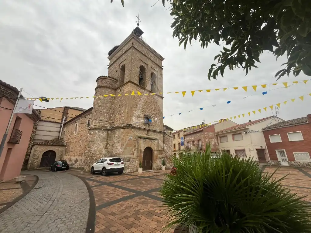 Maison à vendre à Calle Llano Alto, imagen 59