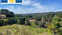 Casa o xalet en venda en Lloret de Mar