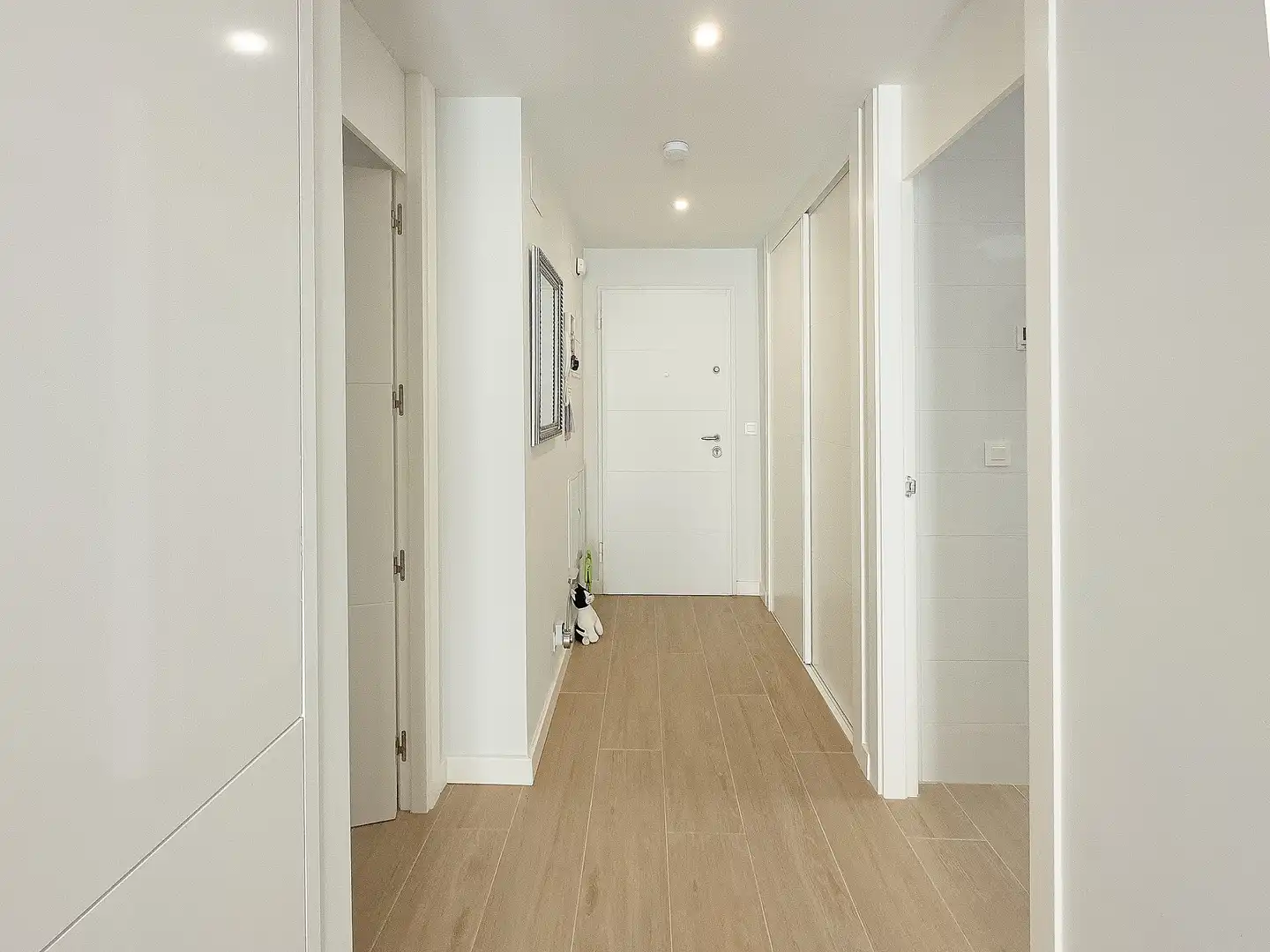 Apartamento con ascensor en venta en Orihuela Costa, imagen 27