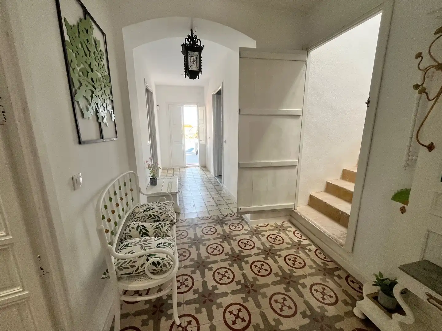 Maison à vendre à Centro, imagen 34