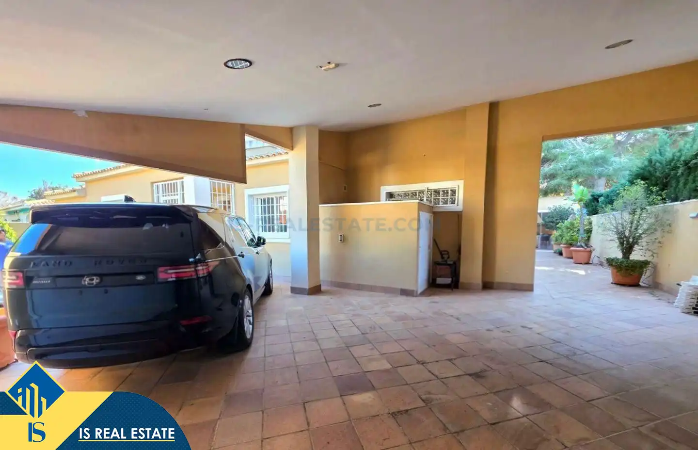 Casa con piscina en venta en Orihuela Costa, imagen 45