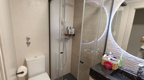 Foto 4 von Wohnung zur Miete in Zalla , Bizkaia