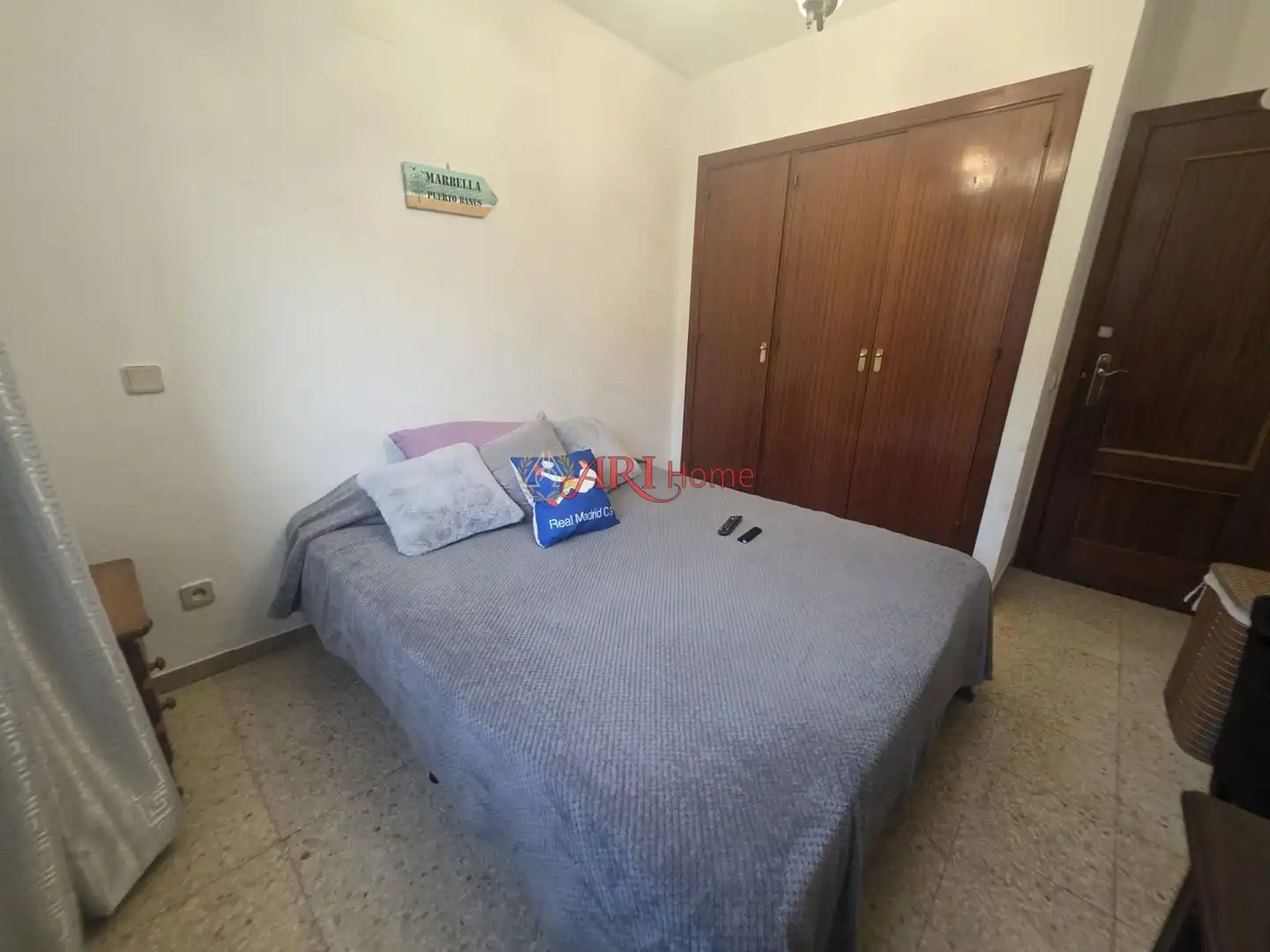 Flat with lift for sale in Eduardo Rivas, imagen 32