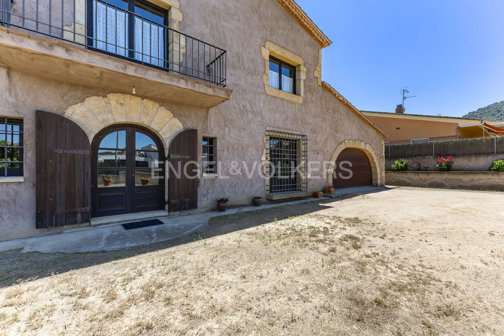 House with terrace for sale in Montornès del Vallès, imagen 5