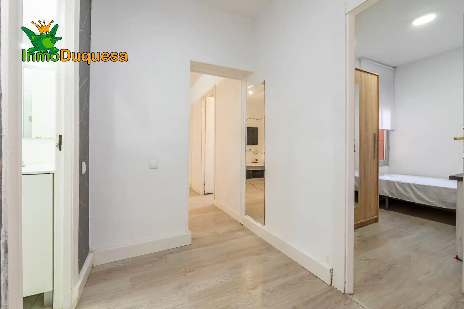 Flat for sale in Norte, imagen 38