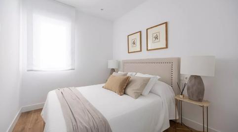Photo 4 of Flat for sale in Jerónimos,  Madrid Capital