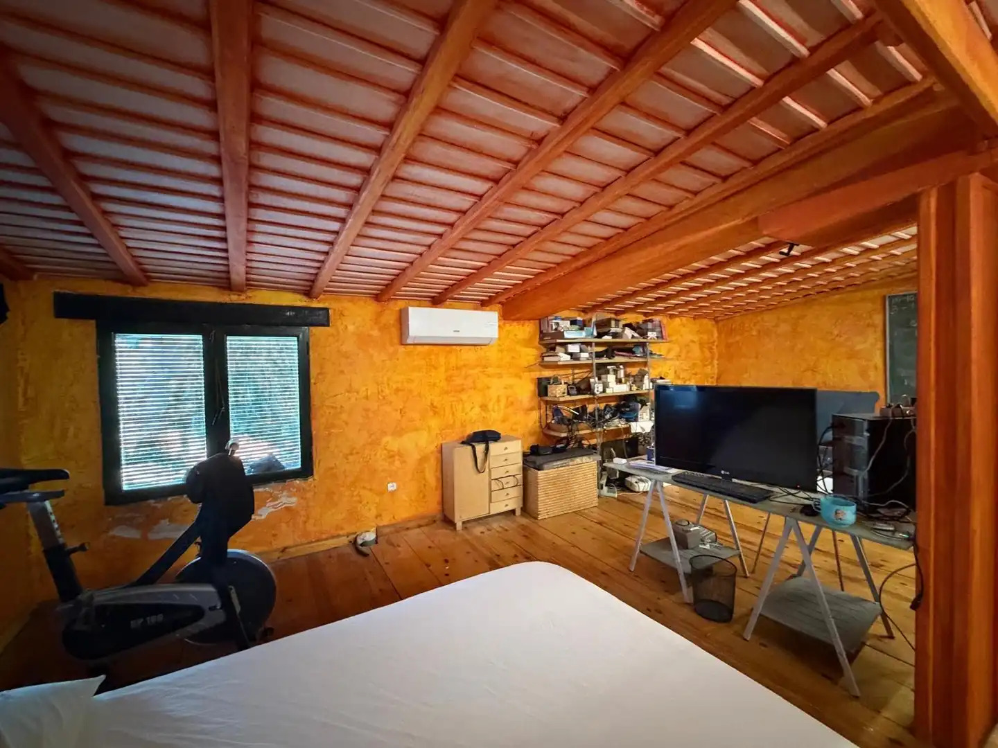 Maison avec piscine à vendre à Casco Antiguo, imagen 28
