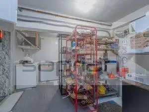 Business premises for sale in De Caroli 8, imagen 4