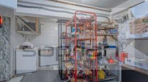 Foto 4 von Geschaftsraum zum Verkauf in De Caroli, 8, Aravaca, Madrid Capital