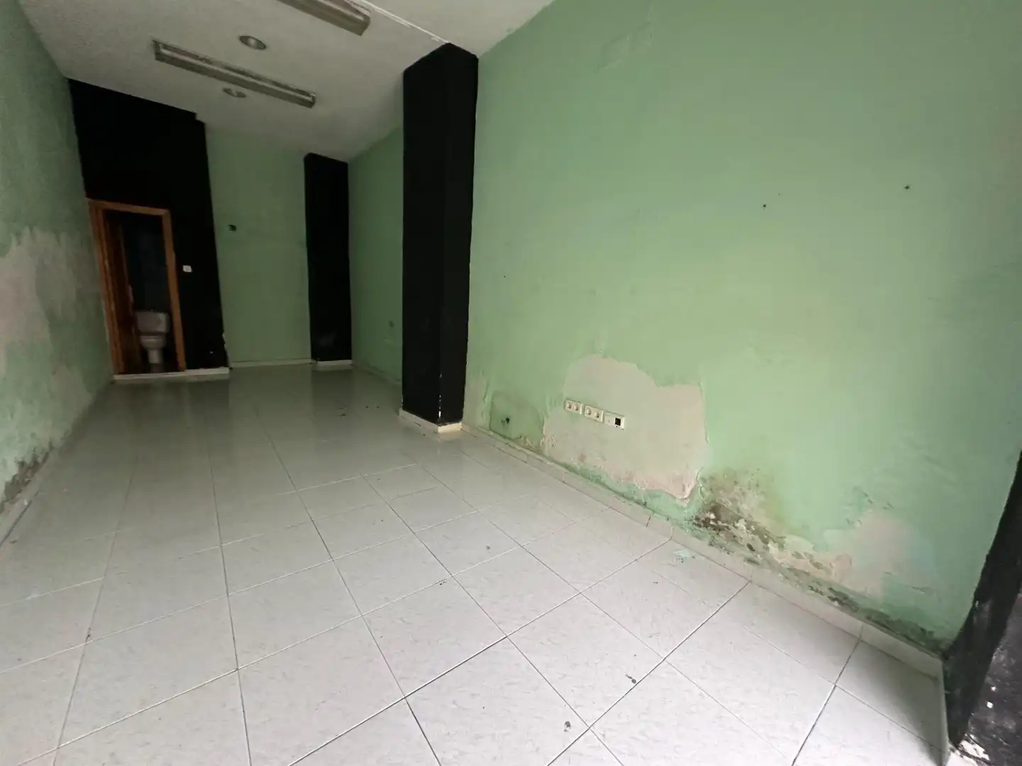 Piso en venta en Abarán, imagen 10