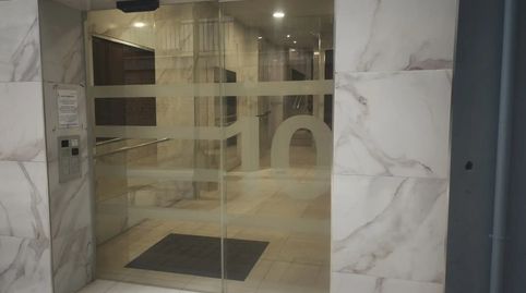Foto 2 de Piso en venta en Calle del Doctor Jiménez Díaz, 10, El Carbayedo - El Quirinal, Avilés