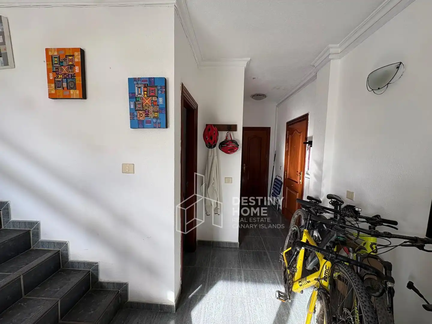 Duplexes for sale in Puerto del Rosario