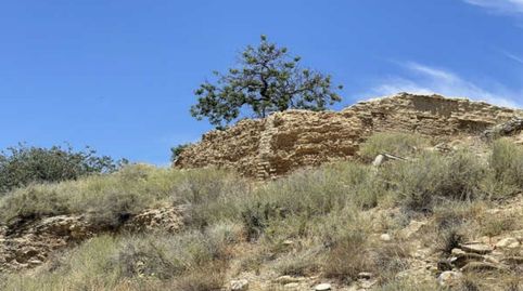 Foto 4 de Residencial en venta en Las Eras, -1, Albalate de Cinca, Huesca