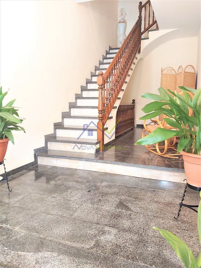 Single-family semi-detached for sale in El Vendrell  with Heating, Terrace and Storage room