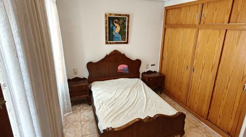 Foto 4 von Maisonette zur Miete in Centro - El Castillo, Sagunto / Sagunt