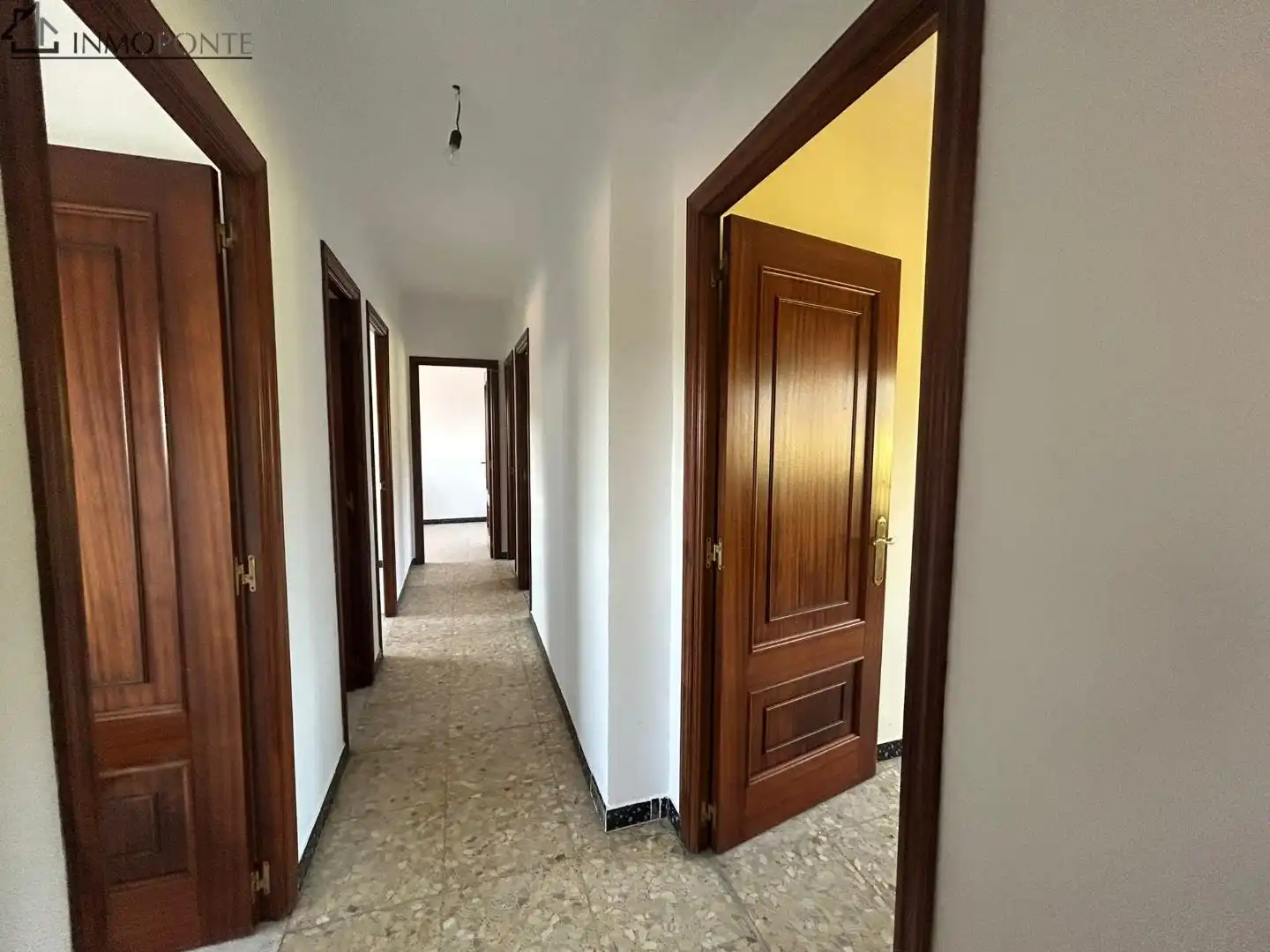 Haus mit Garten zum Verkauf in Forcarei, imagen 18