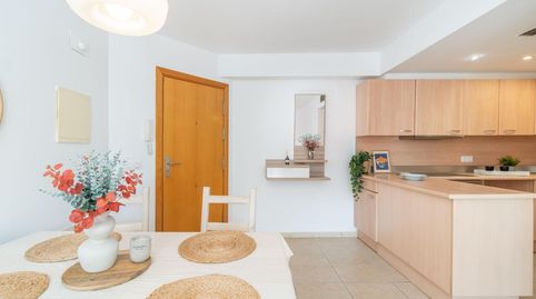 Foto 5 de Apartament en venda a Carrer Carrer Sector Alberes, Alberes, Empuriabrava