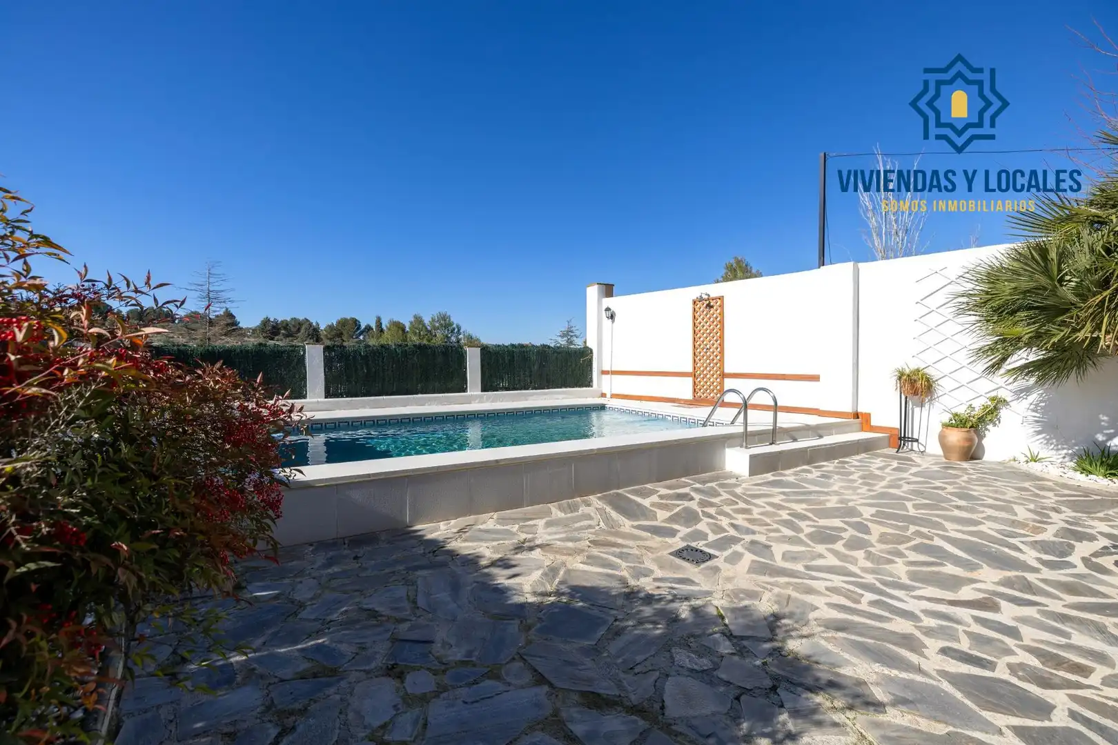 Villa mit Terrasse zum Verkauf in Urbanizaciones, imagen 4