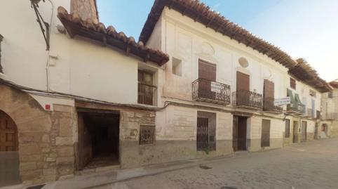 Photo 2 of House or chalet for sale in Mora de Rubielos, Teruel
