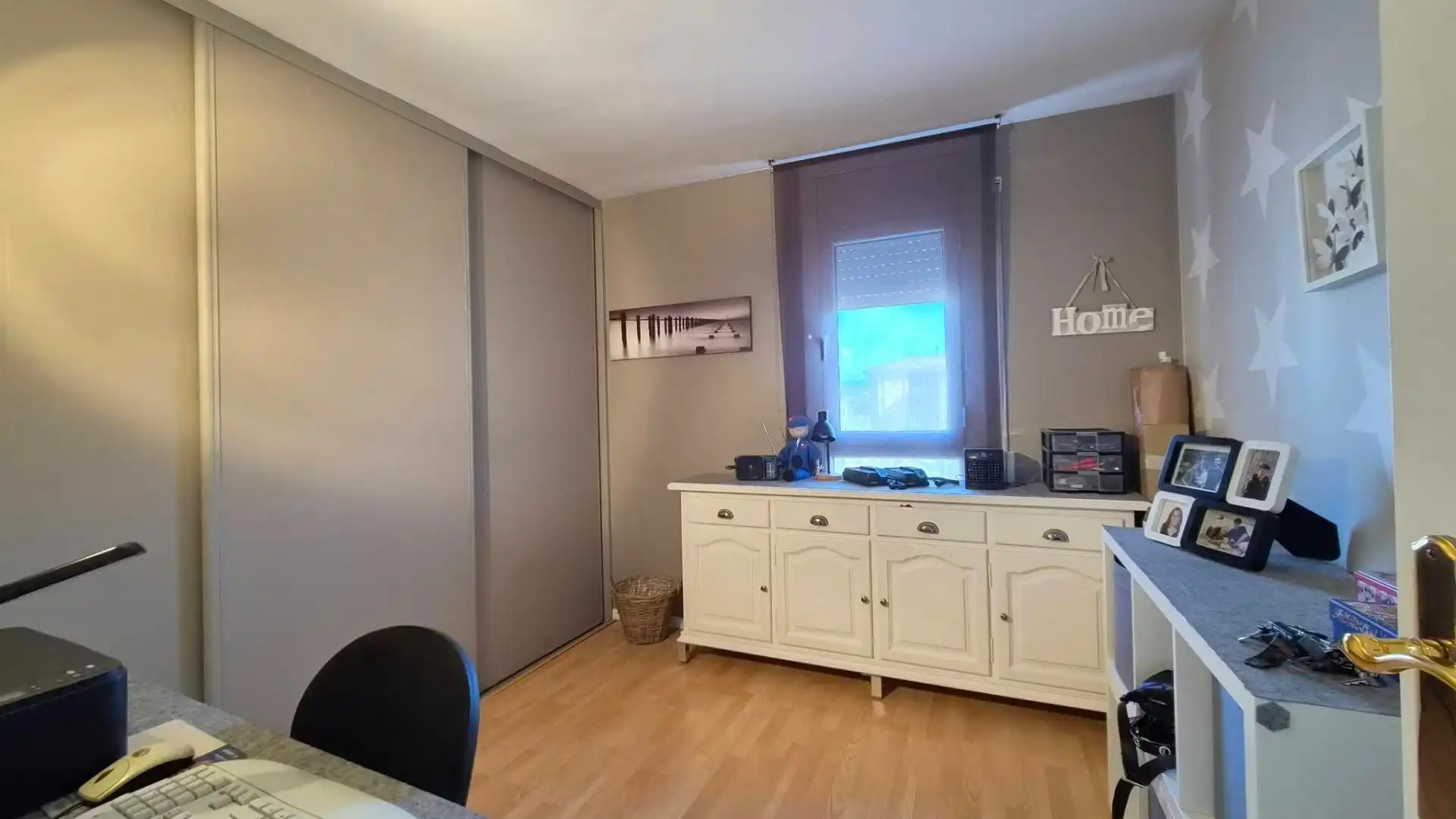 Piso con ascensor en venta en Bases de Manresa - Carretera de Santpedor, imagen 23