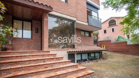 Photo 3 of Houses for sale in La Miranda - Can Candeler, Sant Just Desvern