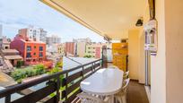 Flat for sale in Carrer de Sant Antoni, 155, Sant Antoni de Calonge, imagen 2