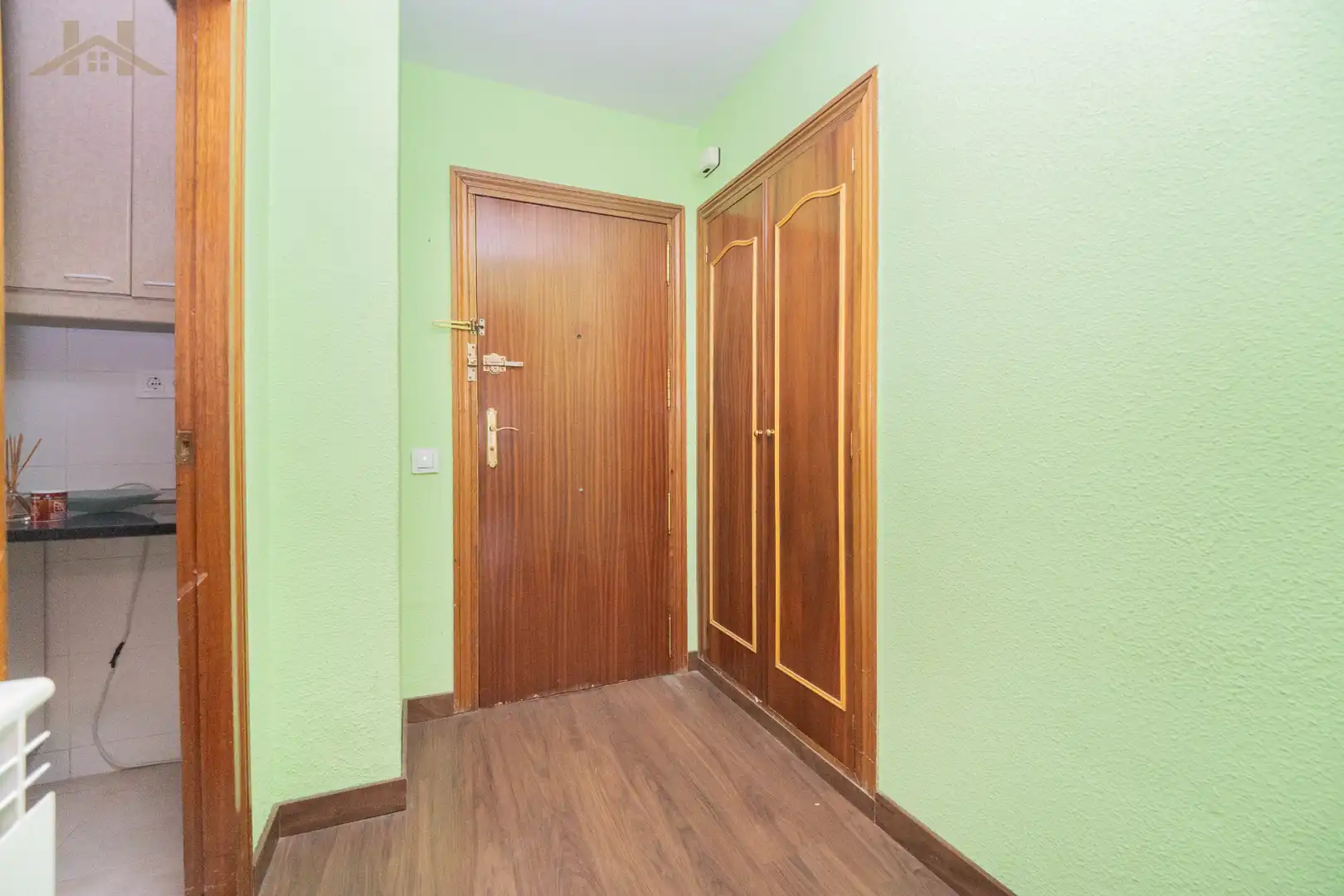 Flat for sale in Torrejón de Ardoz  with Furnished