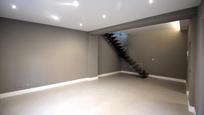 Office to rent in  Madrid Capital  with Heating and Terrace