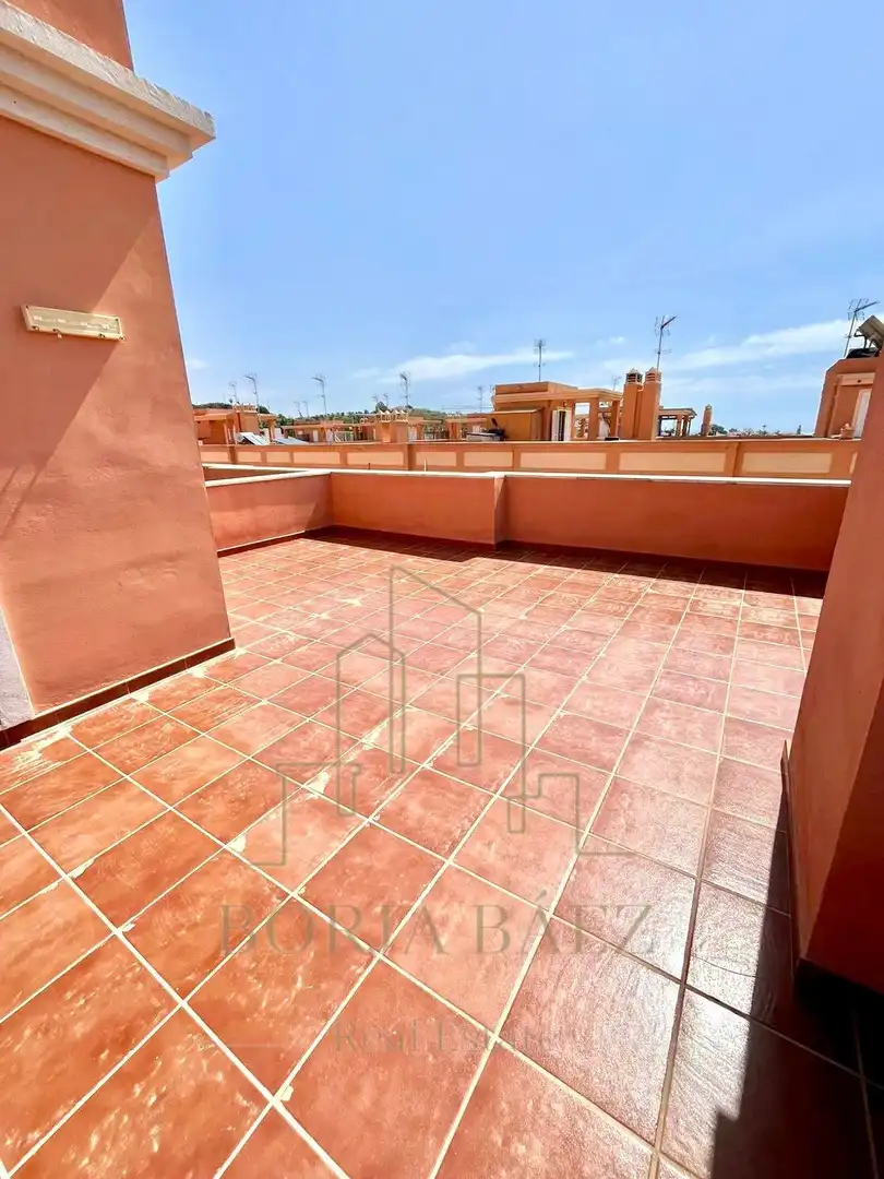 Adosado en venta en Benajarafe, imagen 41