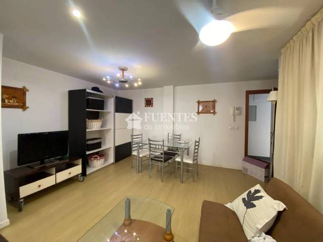 Piso en Venta en Cronista Viravens en Carolinas Bajas