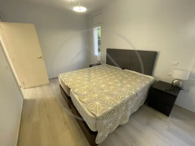 Villa mit Pool zum Verkauf in Torre Valentina - Mas Vilar de La Mutxada - Treumal, imagen 16