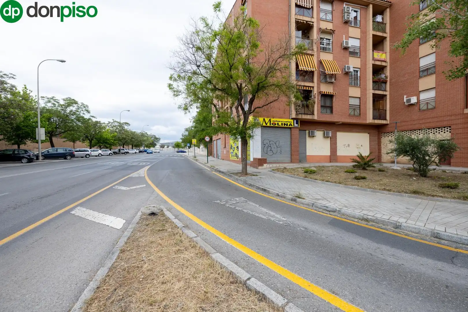 Local comercial en venda a Calle Gabriel Mistral, imagen 25