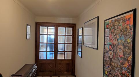 Photo 3 of House or chalet for sale in Carrer de Baix, Montuïri, Illes Balears