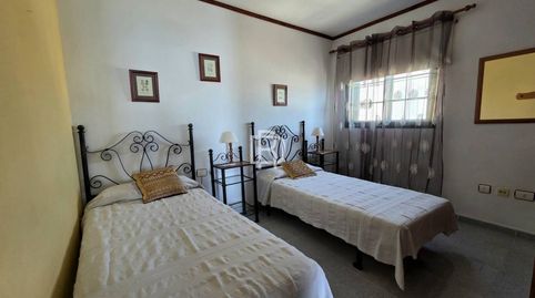 Photo 2 of Flat for rent in Calle Carmen Nobrega, 26, El Médano, Granadilla de Abona
