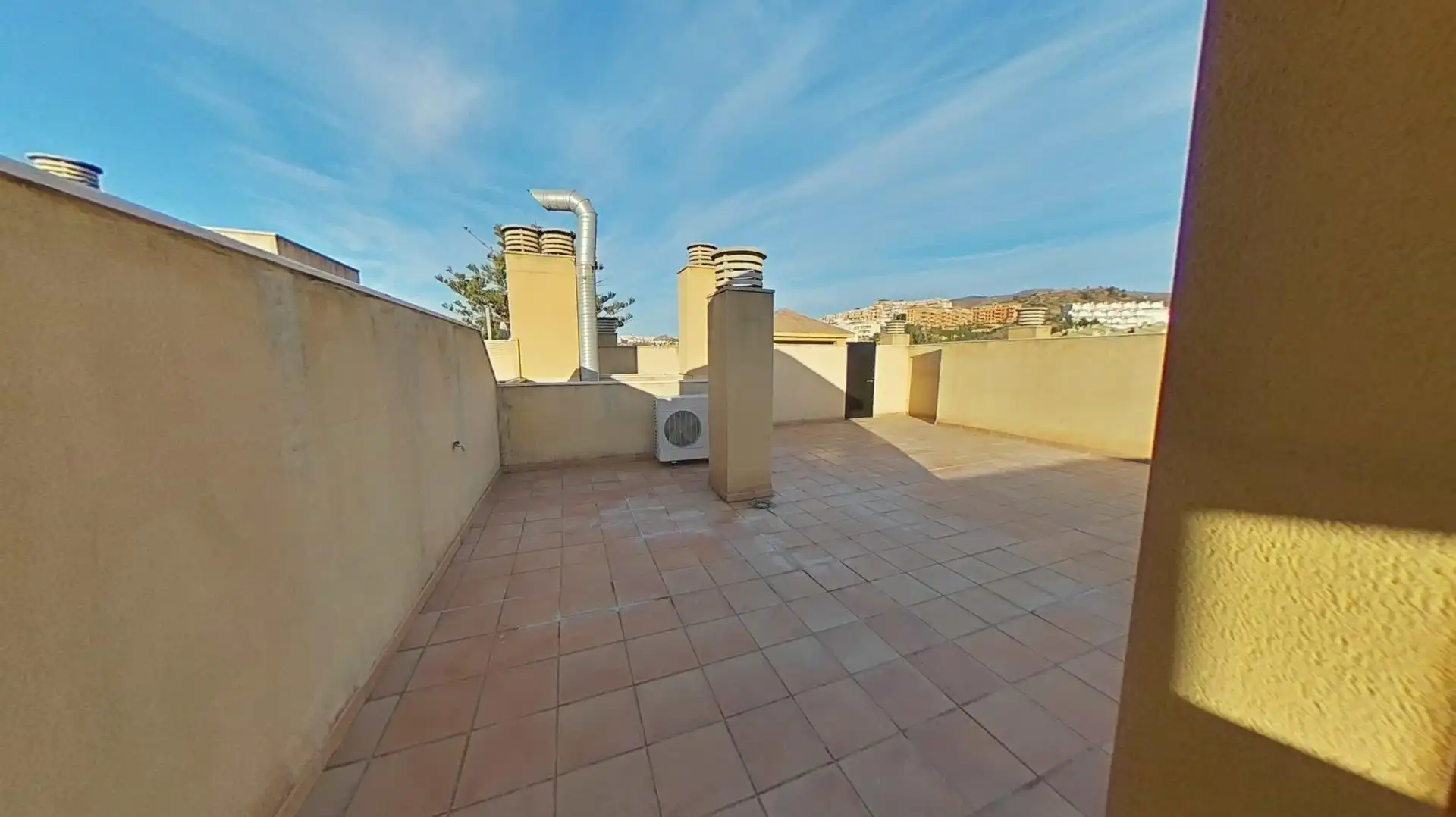 Ático con piscina en venta en Playa del Rincón, imagen 23