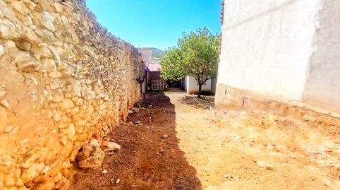 Photo 5 of House or chalet for sale in Calle Alta, 35, Valdezate, Burgos