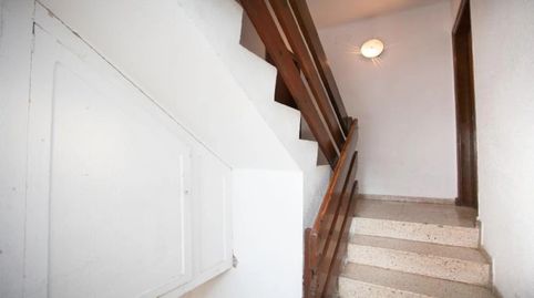 Foto 3 de Piso en venta en Carrer de Tivissa, Vandellòs i l'Hospitalet de l'Infant, Tarragona