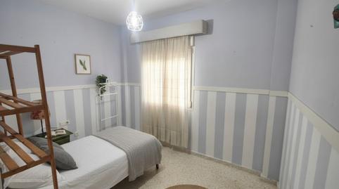 Foto 4 de Casa adosada en venda a Calle Palermo, El Zabal - Santa Margarita, Cádiz