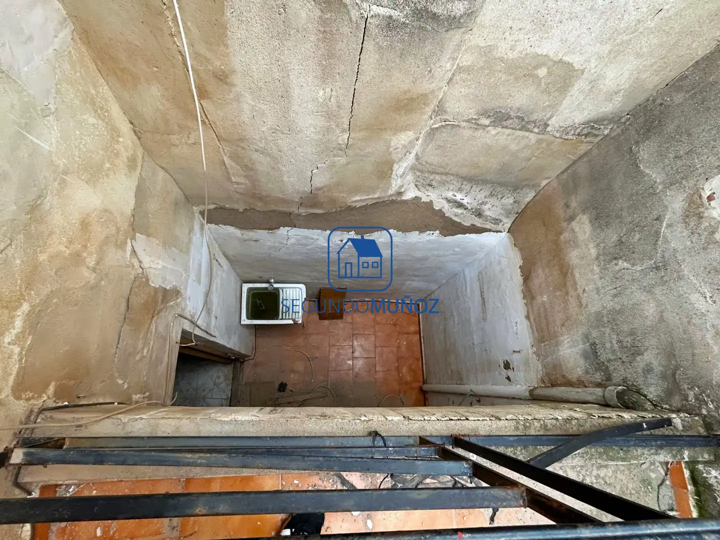 Houses for sale in Totana