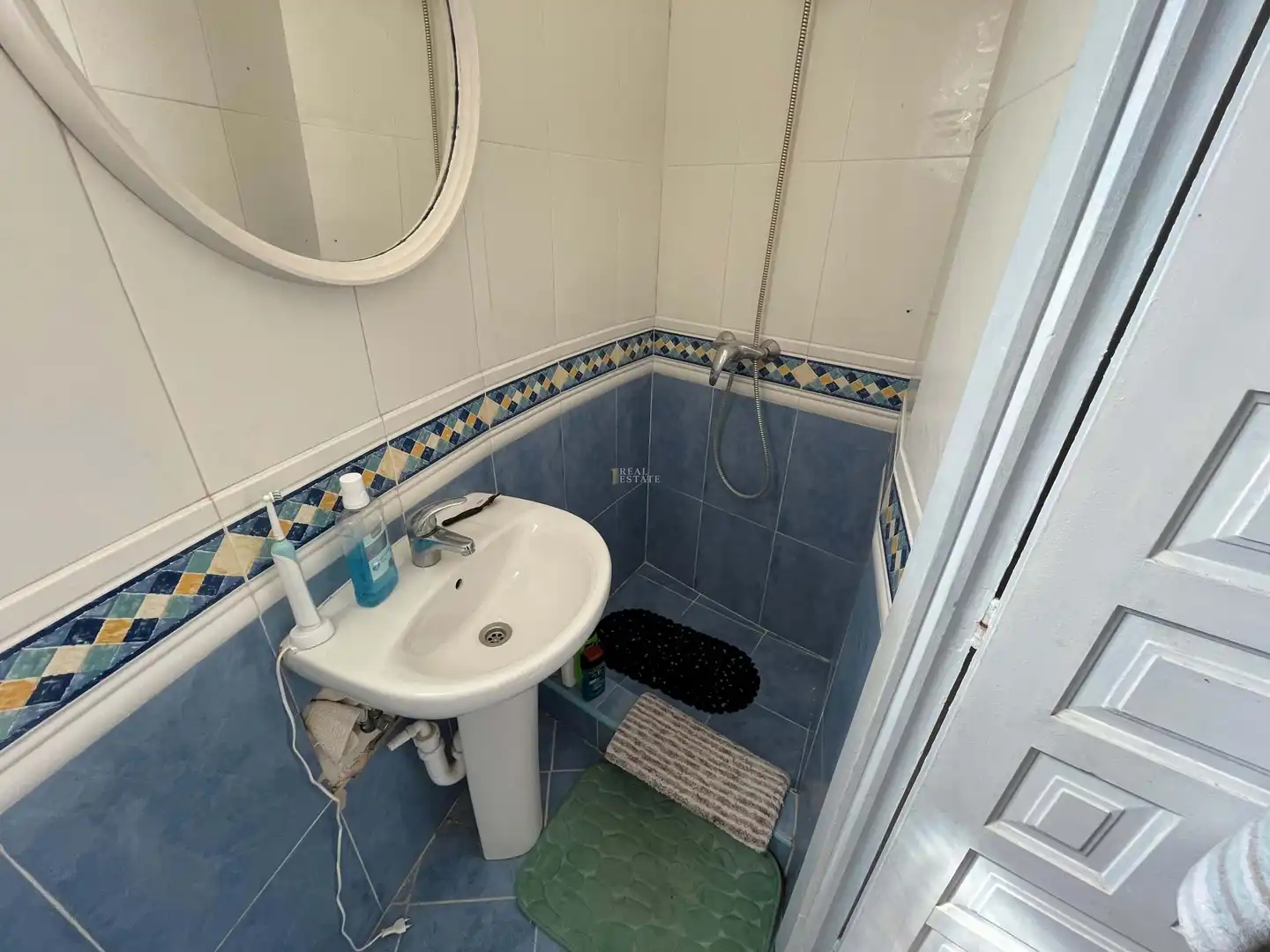 Casa amb piscina en venda a Carrer Panama, imagen 30