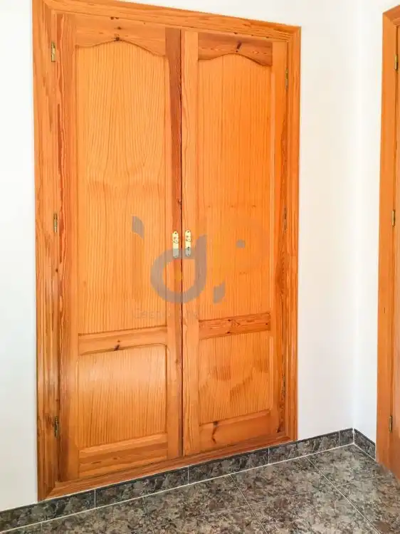 Casa con terraza en venta en Zurgena, imagen 24