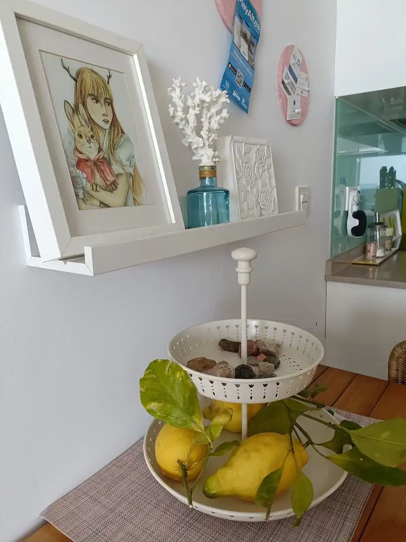 Apartment zum Verkauf in L'Olla, imagen 9