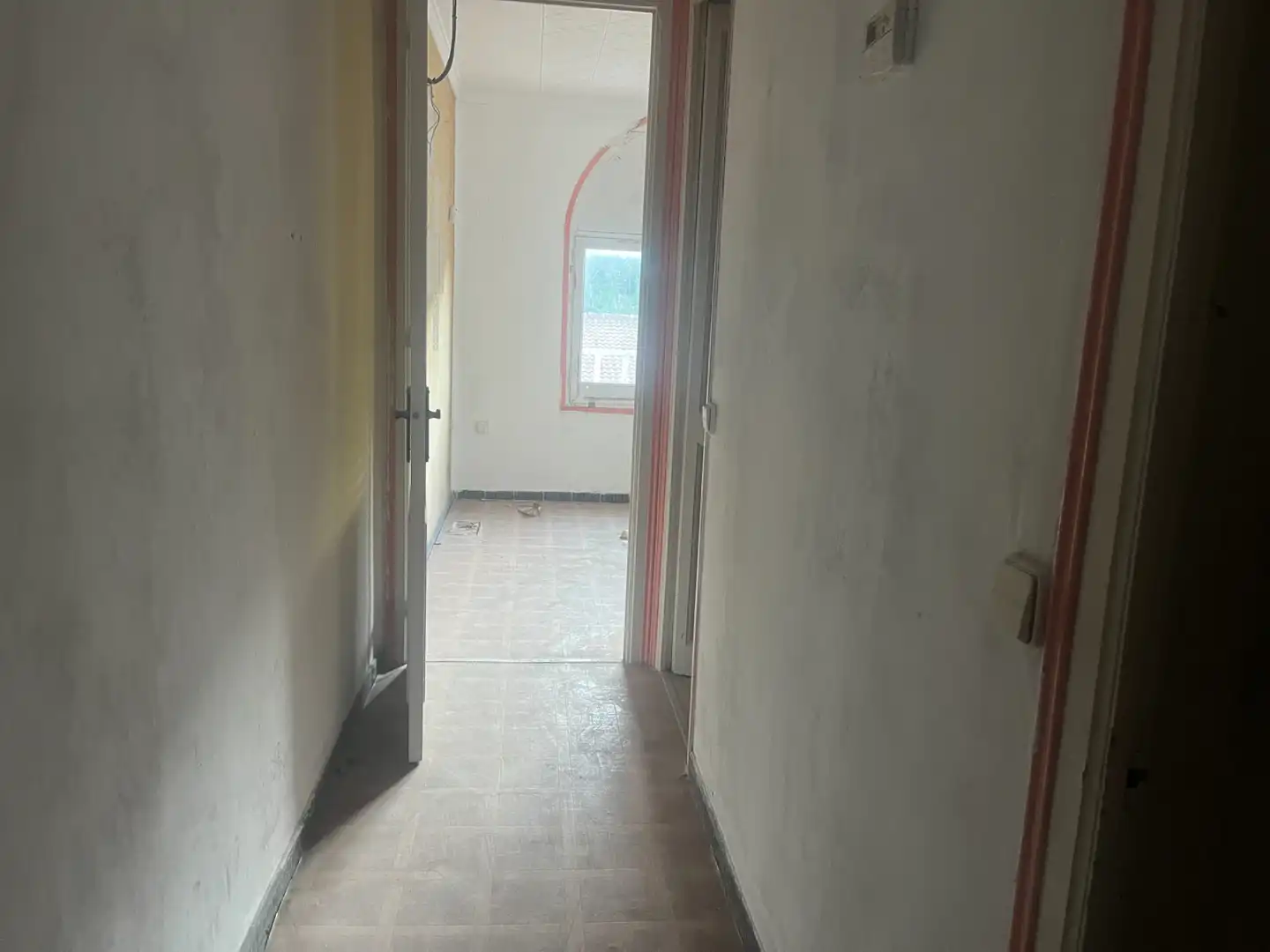 Ático en venta en Castellbell i el Vilar con Calefacción y Balcón