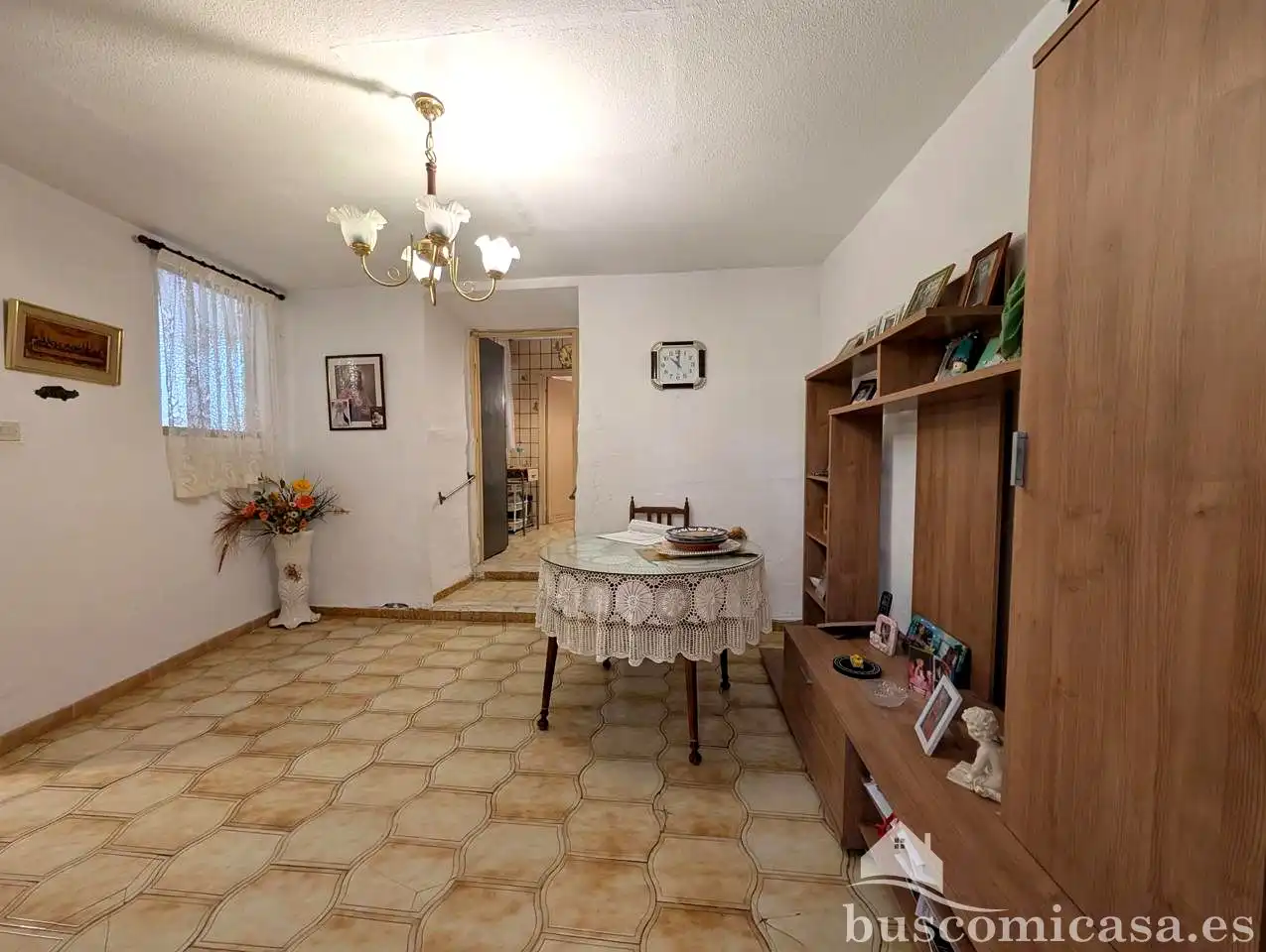 House for sale in Albaicín, imagen 27
