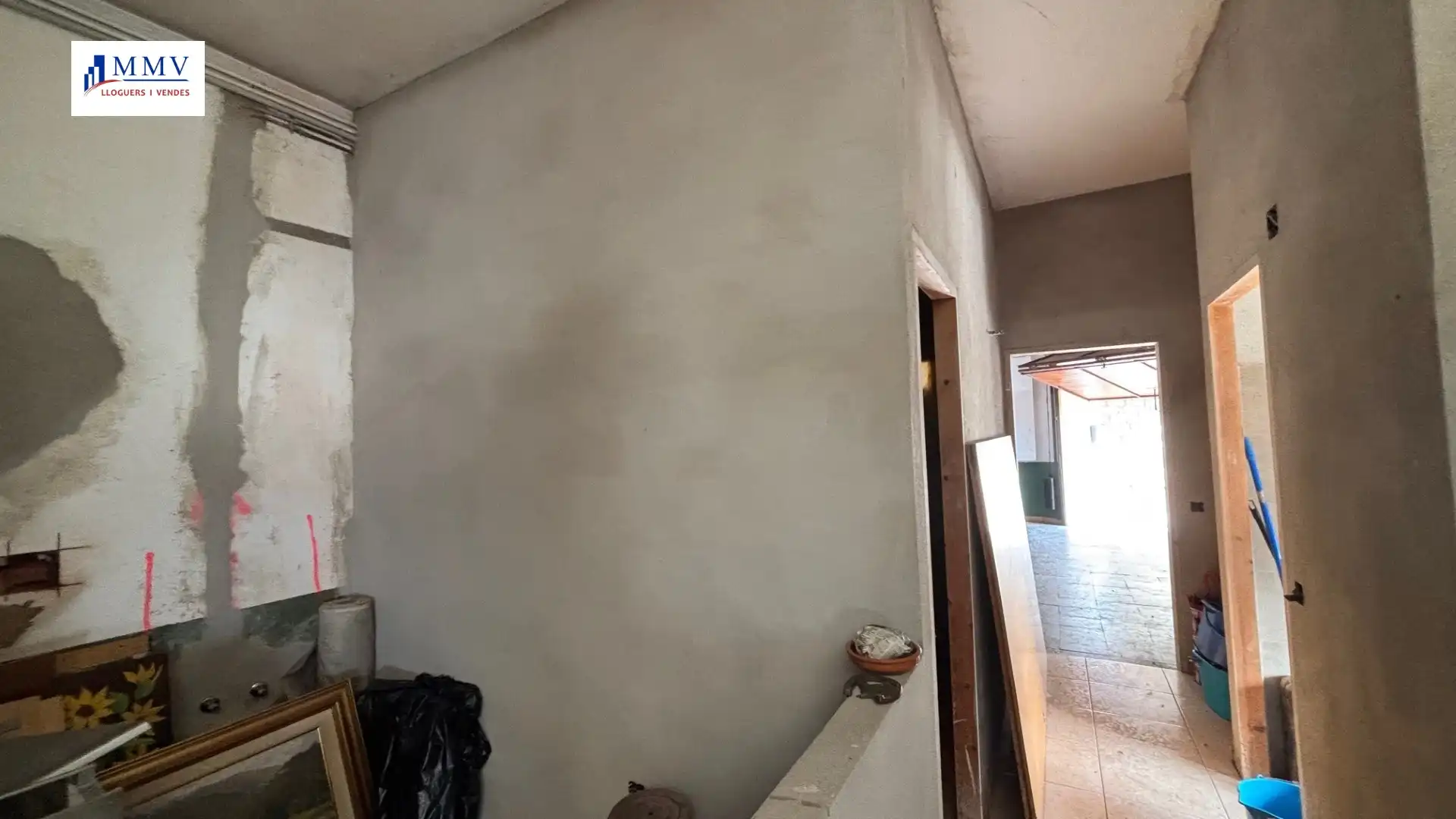 Houses for sale in Vilallonga de Ter  with Heating, Terrace and Storage room