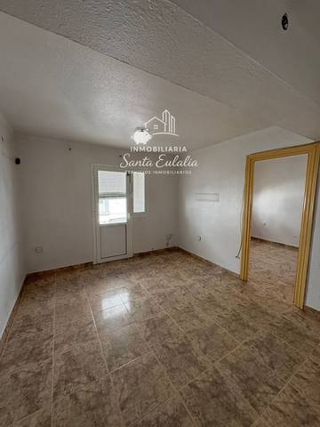 Piso en Venta en Este