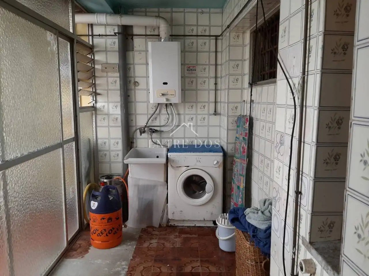 Flat for sale in Calle Ermita, imagen 11