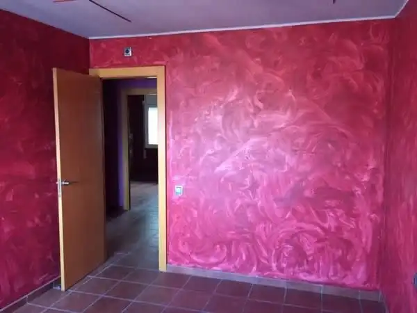 Wohnung zum Verkauf in C/ Doctor Ferrán, Parc Bosc - Castell