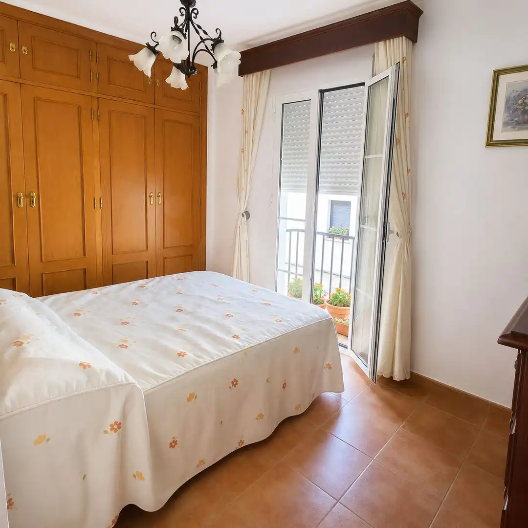 Habitación de Piso en venta en Medina Sidonia con Aire acondicionado y Calefacción